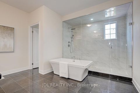 Photo 28 at 1 Alex Black Street, Patterson, Vaughan