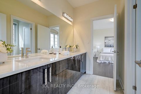 Photo 31 at 1 Alex Black Street, Patterson, Vaughan