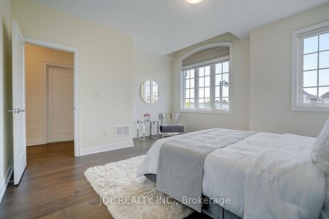 Photo 34 at 1 Alex Black Street, Patterson, Vaughan