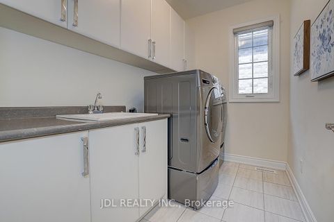 Photo 36 at 1 Alex Black Street, Patterson, Vaughan