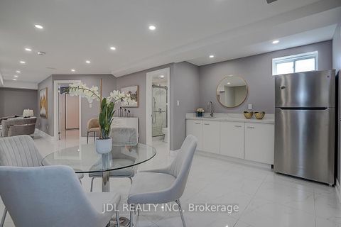 Photo 39 at 1 Alex Black Street, Patterson, Vaughan