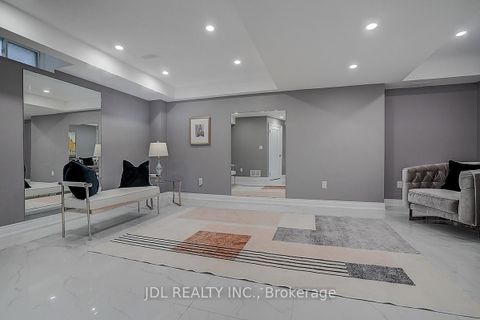 Photo 43 at 1 Alex Black Street, Patterson, Vaughan