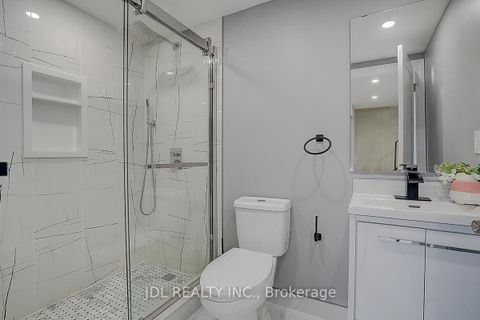 Photo 46 at 1 Alex Black Street, Patterson, Vaughan