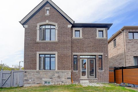 Photo 47 at 1 Alex Black Street, Patterson, Vaughan