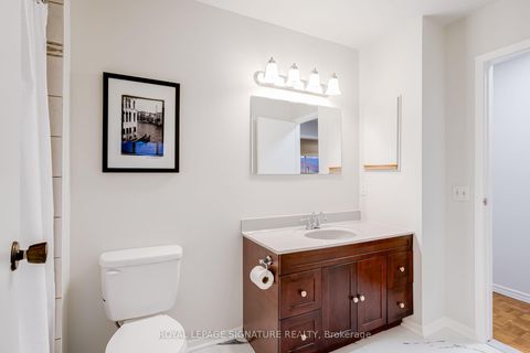 Photo 26 at 35 Parsonage Drive, Malvern, Toronto