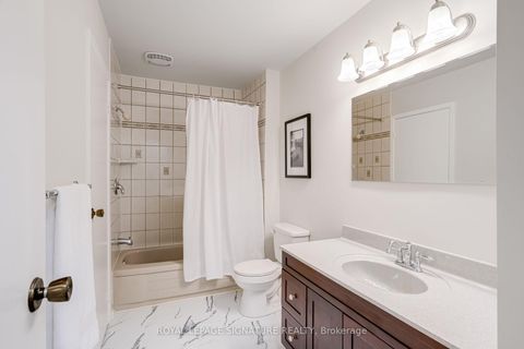 Photo 27 at 35 Parsonage Drive, Malvern, Toronto