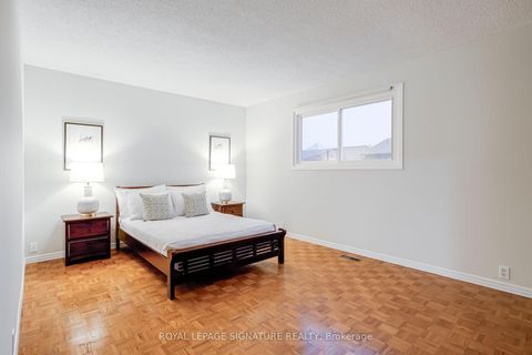 Photo 28 at 35 Parsonage Drive, Malvern, Toronto