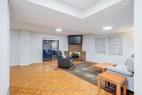 Photo 33 at 35 Parsonage Drive, Malvern, Toronto