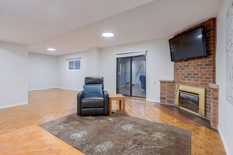 Photo 36 at 35 Parsonage Drive, Malvern, Toronto