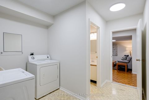 Photo 38 at 35 Parsonage Drive, Malvern, Toronto