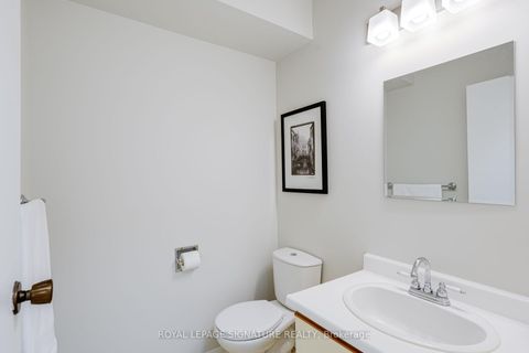 Photo 39 at 35 Parsonage Drive, Malvern, Toronto