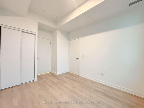 Photo 9 at LPH20 - 1100 Sheppard Avenue W, York University Heights, Toronto