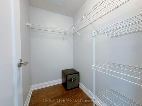 Photo 14 at 2111 - 2 Anndale Drive, Willowdale East, Toronto