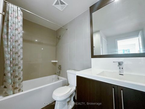 Photo 15 at 2111 - 2 Anndale Drive, Willowdale East, Toronto