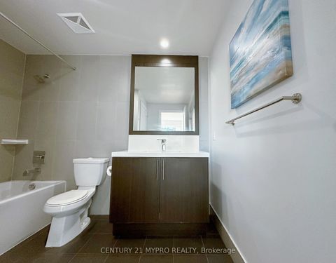 Photo 16 at 2111 - 2 Anndale Drive, Willowdale East, Toronto