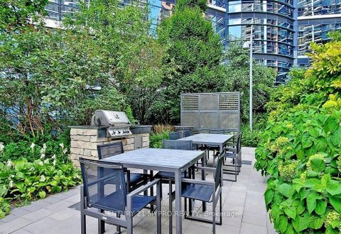 Photo 28 at 2111 - 2 Anndale Drive, Willowdale East, Toronto