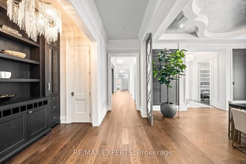 Photo 8 at 205 Northern Pines Boulevard, Kleinburg, Vaughan