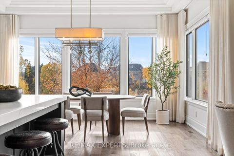 Photo 12 at 205 Northern Pines Boulevard, Kleinburg, Vaughan