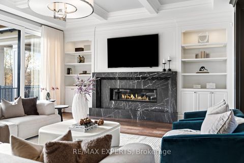 Photo 16 at 205 Northern Pines Boulevard, Kleinburg, Vaughan