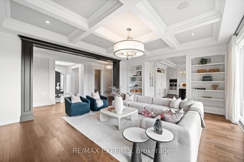 Photo 17 at 205 Northern Pines Boulevard, Kleinburg, Vaughan