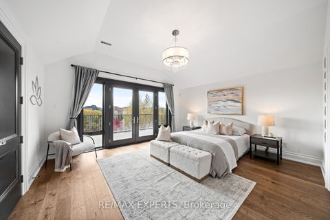 Photo 22 at 205 Northern Pines Boulevard, Kleinburg, Vaughan