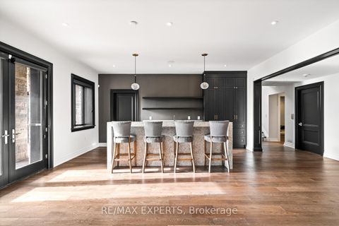 Photo 33 at 205 Northern Pines Boulevard, Kleinburg, Vaughan