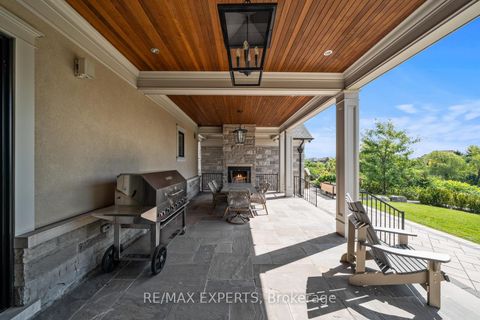 Photo 36 at 205 Northern Pines Boulevard, Kleinburg, Vaughan