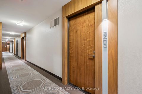 Photo 5 at 2403 - 36 Park Lawn Road, Mimico, Toronto