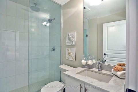 Photo 19 at 103 - 128 Garden Drive, CO Central, Oakville