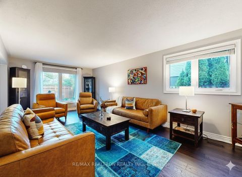 Photo 3 at 1217 Lambeth Road, FA Falgarwood, Oakville