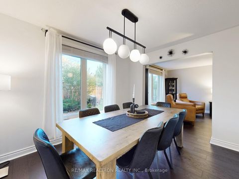 Photo 5 at 1217 Lambeth Road, FA Falgarwood, Oakville