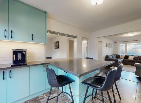 Photo 7 at 1217 Lambeth Road, FA Falgarwood, Oakville