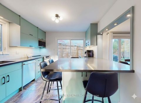 Photo 8 at 1217 Lambeth Road, FA Falgarwood, Oakville