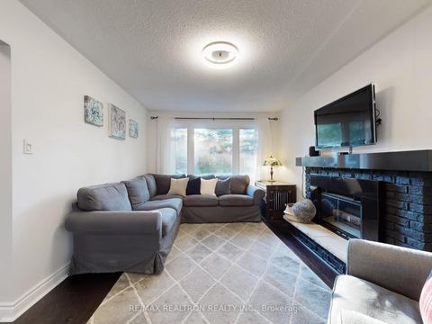 Photo 9 at 1217 Lambeth Road, FA Falgarwood, Oakville