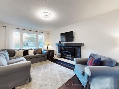 Photo 10 at 1217 Lambeth Road, FA Falgarwood, Oakville