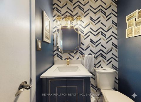 Photo 11 at 1217 Lambeth Road, FA Falgarwood, Oakville