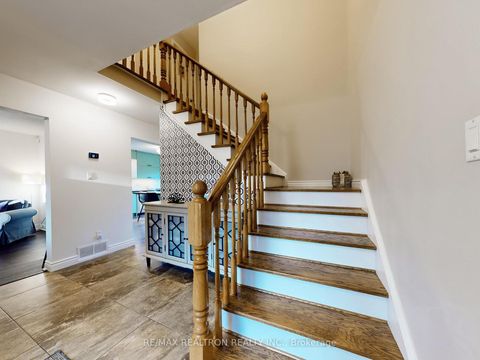 Photo 12 at 1217 Lambeth Road, FA Falgarwood, Oakville