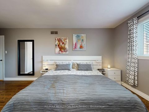 Photo 13 at 1217 Lambeth Road, FA Falgarwood, Oakville