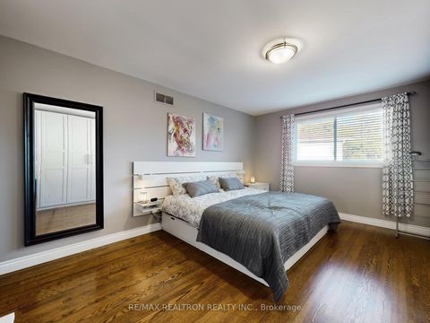 Photo 14 at 1217 Lambeth Road, FA Falgarwood, Oakville