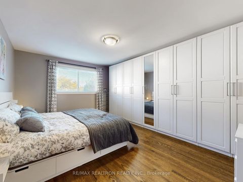 Photo 15 at 1217 Lambeth Road, FA Falgarwood, Oakville