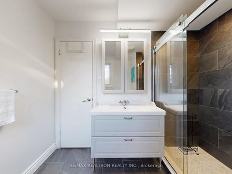 Photo 16 at 1217 Lambeth Road, FA Falgarwood, Oakville