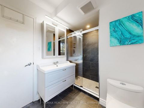 Photo 17 at 1217 Lambeth Road, FA Falgarwood, Oakville