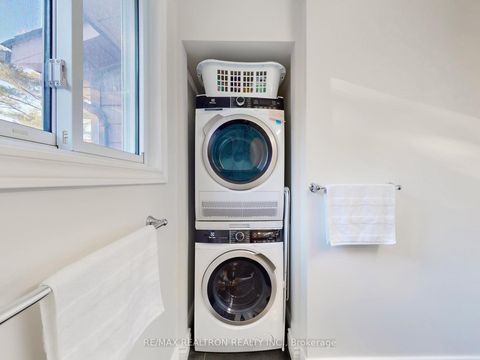 Photo 18 at 1217 Lambeth Road, FA Falgarwood, Oakville