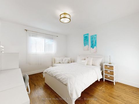 Photo 19 at 1217 Lambeth Road, FA Falgarwood, Oakville