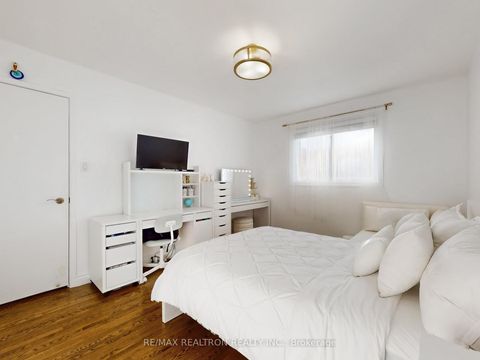 Photo 20 at 1217 Lambeth Road, FA Falgarwood, Oakville