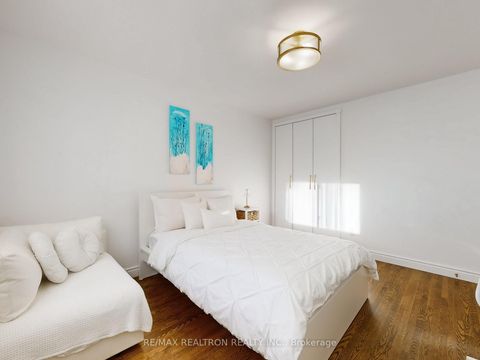 Photo 21 at 1217 Lambeth Road, FA Falgarwood, Oakville