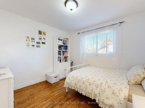 Photo 23 at 1217 Lambeth Road, FA Falgarwood, Oakville