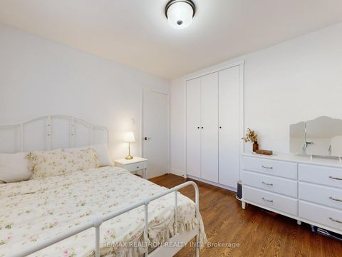 Photo 24 at 1217 Lambeth Road, FA Falgarwood, Oakville