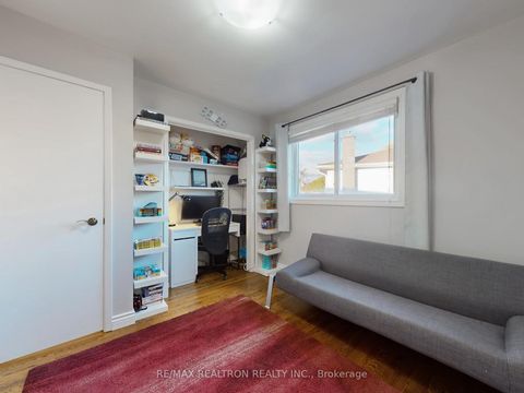 Photo 25 at 1217 Lambeth Road, FA Falgarwood, Oakville