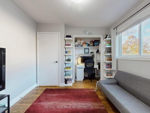 Photo 26 at 1217 Lambeth Road, FA Falgarwood, Oakville